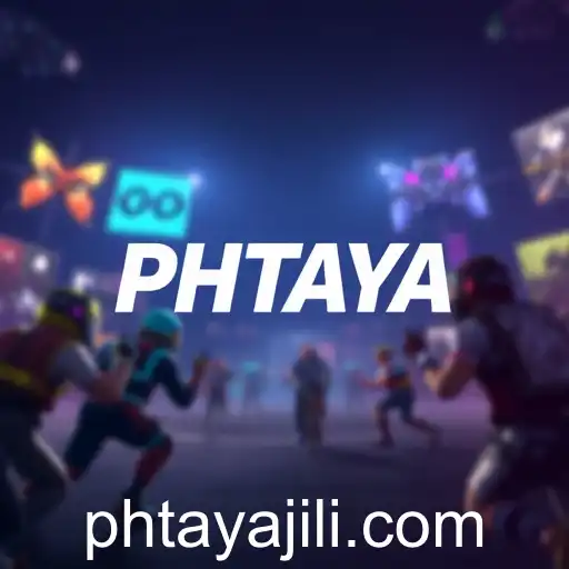 Exploring the Exciting World of Multiplayer Games: The PHTAYA Experience