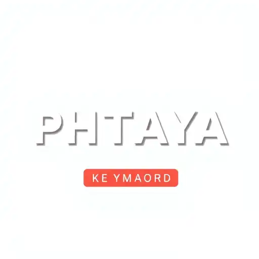Rising Impact of PHTAYA in Online Gaming