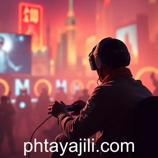 PHTAYA