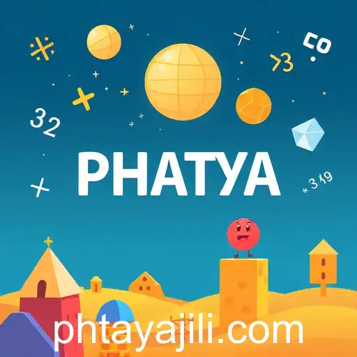 PHTAYA Transforms the Gaming World
