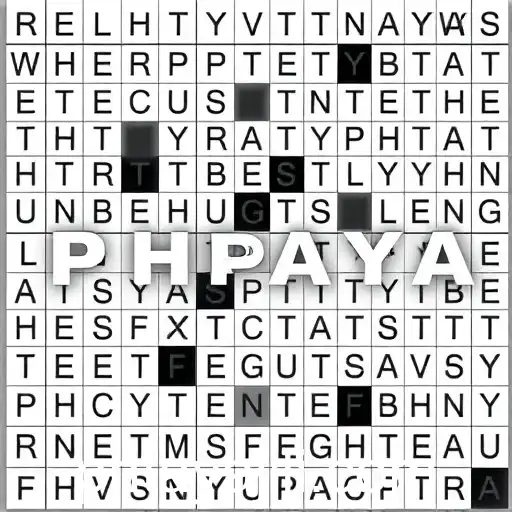 PHTAYA: Innovating Gaming Experiences in 2025