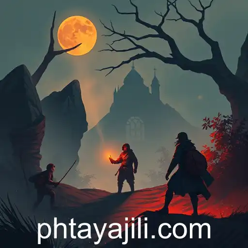 PHTAYA: A Growing Hub in Online Gaming