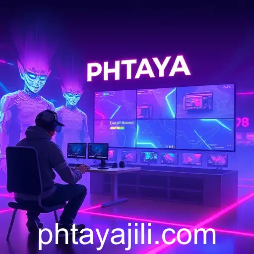 PHTAYA