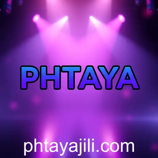 PHTAYA: A New Era in Online Gaming