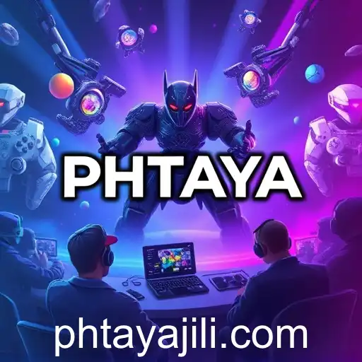 PHTAYA