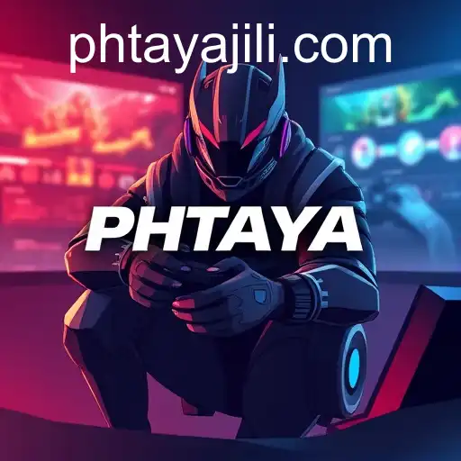 The Rise of PHTAYA and Its Influence in English Gaming