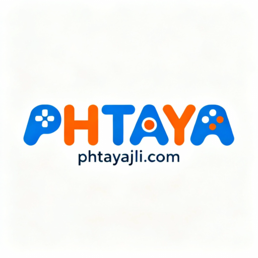 PHTAYA