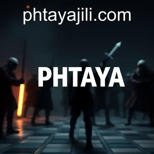 Exploring the World of Strategy Games Through the Eyes of PHTAYA